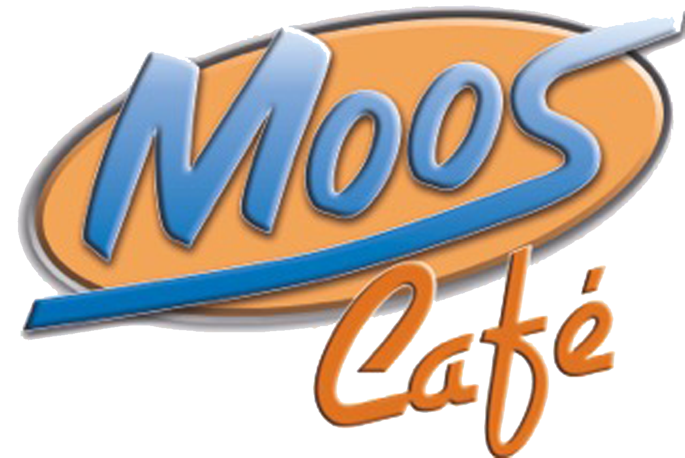 Moos Cafe