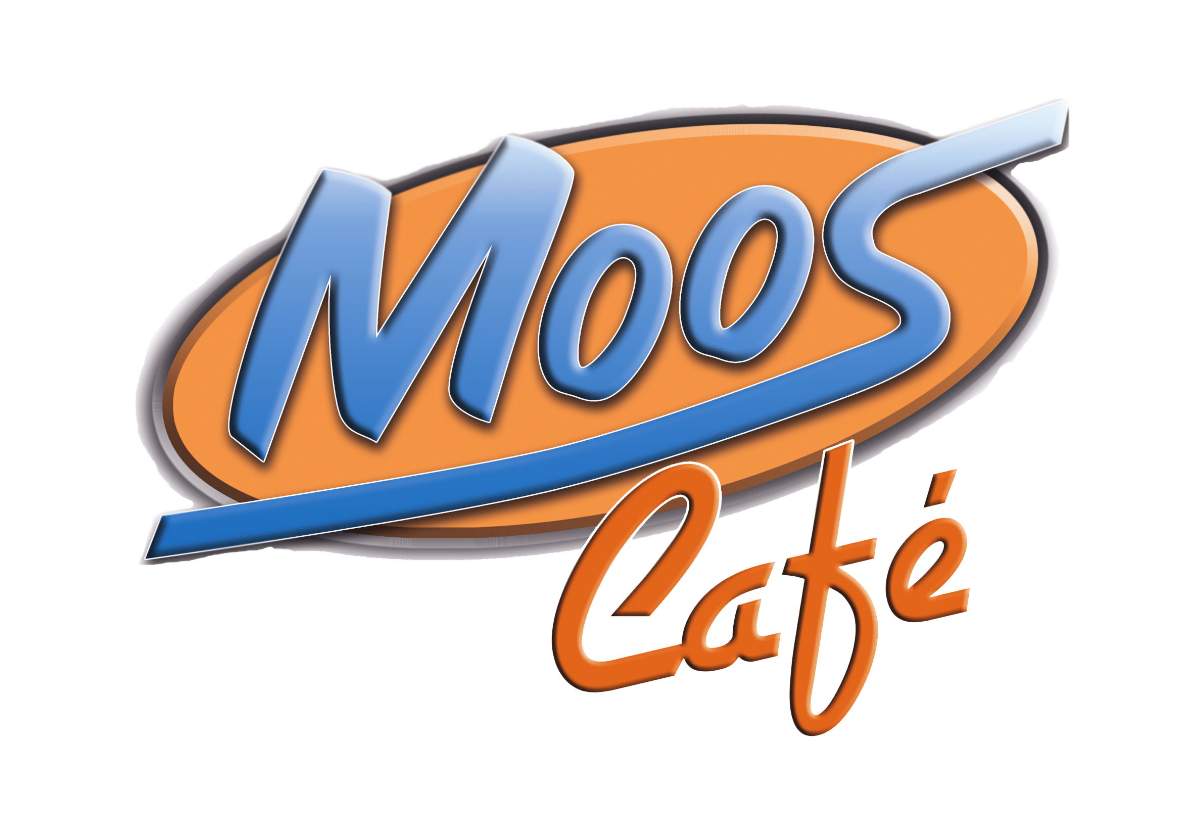 Cafe Moos